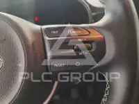 2017 KIA Picanto