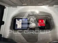 2017 KIA Picanto