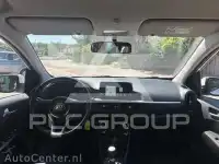 2017 KIA Picanto