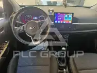 2017 KIA Picanto