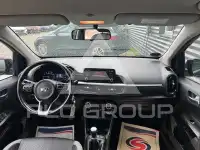 2017 KIA Picanto