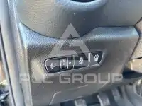 2017 KIA Picanto