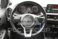 2017 KIA Picanto