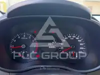 2017 KIA Picanto