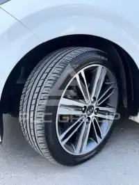 2017 KIA Picanto