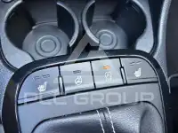2017 KIA Picanto