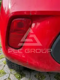 2017 KIA Picanto
