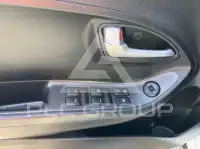 2017 KIA Picanto