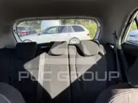 2017 KIA Picanto