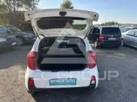 2017 KIA Picanto