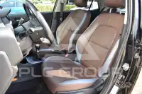 2017 KIA Picanto