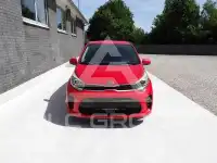 2017 KIA Picanto