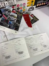 2017 KIA Picanto