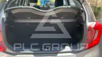 2017 KIA Picanto