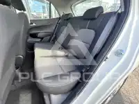 2017 KIA Picanto
