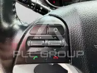 2017 KIA Picanto