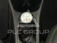 2017 KIA Picanto