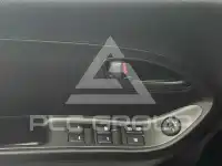 2017 KIA Picanto