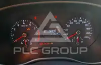 2017 KIA Picanto