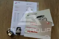 2017 KIA Picanto