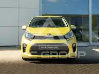 2017 KIA Picanto