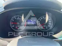 2017 KIA Picanto