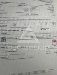 2017 KIA Picanto