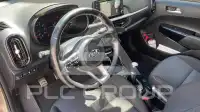2017 KIA Picanto