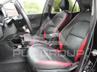 2017 KIA Picanto