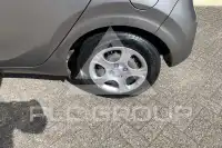 2017 KIA Picanto
