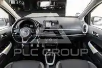 2017 KIA Picanto