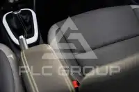 2017 KIA Picanto