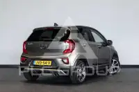 2017 KIA Picanto