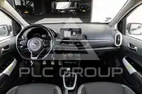 2017 KIA Picanto