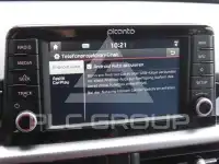2017 KIA Picanto