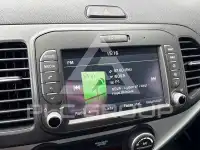 2017 KIA Picanto
