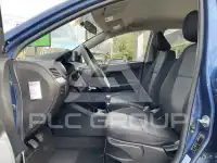 2017 KIA Picanto