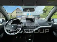 2017 KIA Picanto