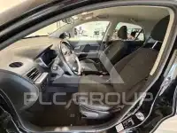 2017 KIA Picanto