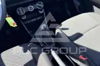 2017 KIA Picanto
