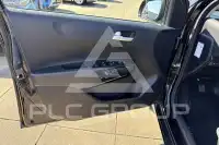 2017 KIA Picanto