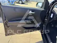 2017 KIA Picanto