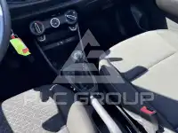 2017 KIA Picanto