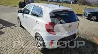 2017 KIA Picanto