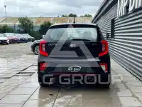 2017 KIA Picanto