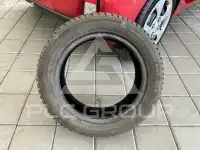 2017 KIA Picanto