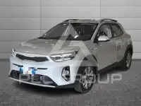 2017 KIA Picanto
