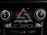 2017 KIA Picanto