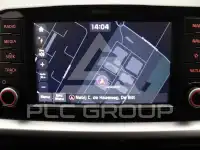 2017 KIA Picanto