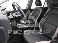 2017 KIA Picanto